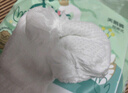 爽然（shinrea）天鵝拉拉褲XXL60片超薄男女通用超柔透氣【品牌直供 安心品質(zhì)】 曬單實(shí)拍圖