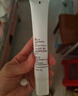 姬芮（ZA）美白隔離霜防曬遮瑕三合一持久保濕控油打底素顏霜女生禮物 【美白提亮 SPF34】隔離白色35g 曬單實拍圖