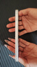 蘋果13 Apple iPhone 13 (A2634) 二手5G手機(jī) 國行雙卡雙待 星光色 256G 5G 全網(wǎng)通 曬單實(shí)拍圖