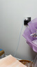 智國者（WITGOER）三合一充電器快充一拖三手機(jī)充電數(shù)據(jù)線車載多頭適用iphone華為蘋果安卓ipad多功能三頭1.2米套裝 曬單實(shí)拍圖