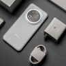 魅族（MEIZU）Note 16 Pro AI手機(jī) 8GB+256GB 流云白 第三代驍龍7s 144Hz 1.5K護(hù)眼屏 享國補(bǔ)15% 曬單實(shí)拍圖