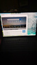 華為（HUAWEI）華為筆記本電腦MateBook 14 國(guó)家補(bǔ)貼20% 2025款Linux系統(tǒng)2.8K觸控屏Ultra5/7商務(wù)辦公輕薄本HW11A 深空灰 | Ultra 5 16G+1TB觸屏 曬單實(shí)拍圖