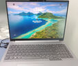 ThinkPad【補貼20%】聯(lián)想ThinkBook 16 英寸大屏高性能輕薄商務辦公學生全能本補貼筆記本電腦 i5-13500H 16G內存 512G固態(tài) 16英寸 100%sRGB高色域屏 曬單實拍圖