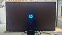 DELL戴爾R740XD R750xs R640 R7525 2U機(jī)架式二手服務(wù)器AMD主機(jī)95新 曬單實拍圖