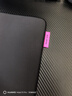 賽睿（SteelSeries）QCK Perf-L Speed 電競游戲鼠標(biāo)墊 FPS鼠標(biāo)墊 順滑墊大號(hào)/CSGO職業(yè)級(jí)桌墊QCK Pro速 極速款 細(xì)面墊 曬單實(shí)拍圖