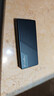 梵想（FANXIANG）512GB SSD固態(tài)硬盤(pán) M.2接口NVMe協(xié)議 精選TLC顆粒 一體機(jī)臺(tái)式機(jī)筆記本電腦AI PC存儲(chǔ)配件 S500Pro 曬單實(shí)拍圖