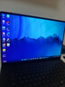 華碩ProArt創(chuàng)16 2025國(guó)家補(bǔ)貼20%AMD銳龍AI9 HX370 RTX5070 64G 2T 2.8K 120Hz OLED 16吋觸控創(chuàng)作電腦 曬單實(shí)拍圖