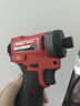 羅特ROTAKE起子機(jī)S1116V無(wú)刷鋰電沖擊手電動(dòng)螺絲批手電鉆電動(dòng)工具 S11-20【一電一充】彩盒裝 曬單實(shí)拍圖