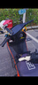 全速豹 LEOPARD MAXFAST極核電動(dòng)車鋰電池AE2/AE4i pro/AE4/AE4 SE/AE5i/AE6+/A8直上寧德 AE4 /SE直上丨72V150AH 曬單實(shí)拍圖