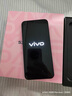 vivo S30 Pro mini 12GB+256GB 可可黑 國家補貼 多彩小直屏 超級潛望長焦 6500mAh 學生 AI手機 曬單實拍圖