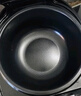 蘇泊爾（SUPOR） 陶晶40YA4A電飯煲不粘4升內(nèi)膽鍋家用原廠配件電飯鍋內(nèi)鍋（先確認(rèn)適配再購(gòu)買） 四升內(nèi)鍋（先確認(rèn)適配再購(gòu)買） 曬單實(shí)拍圖