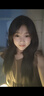 卡姿蘭（Carslan）小夜貓粉底液遮瑕持久保濕控油不脫妝油皮02#象牙色30g七夕禮物女 曬單實(shí)拍圖