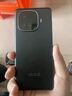 vivo iQOO Neo9 16GB+512GB 格斗黑第二代驍龍8 自研電競芯片Q1 IMX920 索尼大底主攝 手機 曬單實拍圖