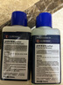 GUARDSMAN進(jìn)口皮革護(hù)理劑清潔劑套裝皮包鞋皮衣皮沙發(fā)護(hù)理劑真皮皮具保養(yǎng)油 曬單實拍圖