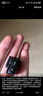 大疆（DJI）Mic Mini 無(wú)線麥克風(fēng) 專業(yè)錄音直播領(lǐng)夾無(wú)線小蜜蜂 手機(jī)相機(jī)單反vlog采訪降噪收音器 Mic Mini （一發(fā)一收）一拖一 官方標(biāo)配【不含 Lightning 手機(jī)連接頭】 曬單實(shí)拍圖
