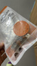 秋葉原（CHOSEAL）七類屏蔽網(wǎng)線水晶頭 RJ45屏蔽款網(wǎng)絡水晶接頭 CAT7類萬兆工程家裝網(wǎng)線帶燕尾夾網(wǎng)線接線端子頭 七類屏蔽水晶頭（普通網(wǎng)線鉗可壓）QS9097 10個裝 曬單實拍圖
