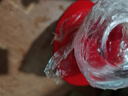 奧妙洗衣液 除菌除螨持久留香三合一 含金紡天然酵素 薰衣草香1.9KG 曬單實(shí)拍圖