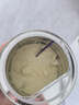 可瑞康（karicare）金裝嬰兒配方牛奶粉1段(0-6月)900g 雙益生元A2蛋白  新西蘭進(jìn)口 曬單實(shí)拍圖