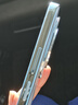華為 nova 14 國(guó)家補(bǔ)貼  512GB 凝霜白 后置多焦段質(zhì)感人像 鴻蒙AI 100W超級(jí)快充 鴻蒙智能手機(jī) 曬單實(shí)拍圖