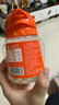 方廣奶香小饅頭入口即化一歲輔食新西蘭進(jìn)口奶源 草莓味92g 曬單實(shí)拍圖