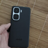 vivoiQOO Neo10pro+ 國家補貼 驍龍8至尊版 自研電競芯片Q2 超聲波3D指紋 新品5G 學(xué)生游戲電競手機 馳光白 12GB+256GB 活動專享版 曬單實拍圖