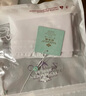 俞兆林女童絲襪夏季薄款兒童舞蹈襪寶寶女孩夏天超薄款白色連褲襪 曬單實(shí)拍圖