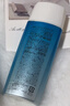 碧柔（Biore）水活防曬優(yōu)護水凝露90ml身體隔離防曬霜防水防汗美白提亮防紫外線 曬單實拍圖