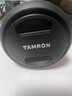 騰龍（Tamron）B061S 18-300mm F/3.5-6.3 Di III-A VC VXD防抖遠(yuǎn)攝變焦微單鏡頭（APS-C專用E口） 曬單實(shí)拍圖