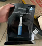 JMsolution肌司研水光補水保濕面膜4盒裝 水潤保濕 深層補水 曬單實拍圖