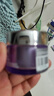 蘭蔻（LANCOME）塑顏三重密集煥顏面霜15ml 小樣 百肽霜【臨期清倉(cāng)】 曬單實(shí)拍圖