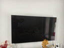 TCL電視 65T7L Pro 65英寸 QD-Mini LED 蝶翼星曜屏 萬象分區(qū) 絢彩XDR2200nits 超薄 國家補貼20% T7K 曬單實拍圖