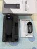 蘇奔適用DJI大疆Pocket3續(xù)航手柄5000mAh毫安電池充電手柄Osmo口袋運動相機Ppocket3相機延長手柄配件 【限時優(yōu)惠】Pocket3續(xù)航手柄+三腳架+鋼化膜 曬單實拍圖