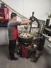 玲瓏輪胎185/65R15 88H 玲瓏臻選 HD 適配比亞迪 F3/奇瑞 曬單實拍圖