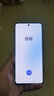 一加Ace3 Pro第三代驍龍8旗艦芯片 6100mAh 冰川電池1.5K OPPO AI手機(jī) Ace 3 Pro 綠野青青 12+256GB 單機(jī)+贈(zèng)第三方品牌快充+店保1年 曬單實(shí)拍圖