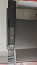 四季沐歌（MICOE）油煙機(jī)歐式家用頂吸式抽油煙機(jī)大吸力廚房抽煙機(jī)T型爆炒吸油煙機(jī)自清潔揮手體感觸控彩顯觸控T50 曬單實(shí)拍圖