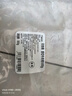 元牧希M3原切牛肉卷凈重1斤 酸湯肥牛卷高端火鍋烤肉片燉煮烤肉食材生鮮 曬單實(shí)拍圖