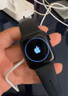 Apple Watch Series/SE/Ultra 1/2/S6/7/8/9/10 二手蘋(píng)果手表 Apple Watch Series 10 曬單實(shí)拍圖