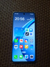 OPPOK13 Turbo Pro 16GB+256GB 騎士銀 疾風(fēng)散熱引擎 潮汐引擎 第四代驍龍8s 5G游戲手機(jī) 國(guó)家補(bǔ)貼 曬單實(shí)拍圖