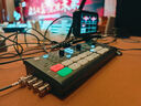 時代奧視OSEE時代奧視 GoStream Deck 直播切換臺 Duet導(dǎo)播臺 4路HDMI輸入多機(jī)位A7M4 FX3直播推流多機(jī)位 Gostream Duet直播切換臺（收納箱套餐） 曬單實拍圖