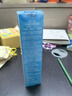 RE:CIPE玥之秘水晶防曬噴霧180ml 防曬霜隔離男女清爽SPF50+【臨期清倉】 曬單實拍圖
