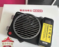 zhi yun智云 寫趣CX100補光燈直播攝影燈 100W專業(yè)便攜打光燈手機相機影視燈室內(nèi)戶外拍攝視頻常亮口袋燈 曬單實拍圖