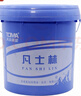 天成美加（TOMA）凡士林 工業(yè)級 純白凡士林石油脂白色潤滑劑電容絕緣潤滑劑5kg 曬單實(shí)拍圖