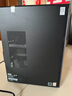 聯(lián)想（Lenovo）GeekPro設(shè)計師游戲臺式電腦主機(酷睿U9_275HX RTX5060Ti 16GB顯卡 48G DDR5 1TB SSD ) 國家補貼 曬單實拍圖