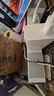公牛（BULL）PDU桌面過載超功率保護(hù)桌下電競機(jī)柜插座/插線板/插排/排插 8位總控開關(guān)1.8米規(guī)格 GNE-P108E 曬單實拍圖