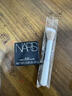 NARS【專柜行貨】NARS納斯腮紅小樣orgasm 納斯腮紅小樣2.5g愉悅紅粉色 曬單實(shí)拍圖