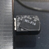 ULT-unite USB無線網(wǎng)卡WiFi藍(lán)牙二合一接收器 免驅(qū)動臺式機(jī)筆記本 外置藍(lán)牙5.4適配器WiFi6發(fā)射器雙頻 【900M】WiFi6+藍(lán)牙5.4高速5G雙頻 曬單實(shí)拍圖