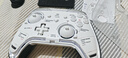 致動(dòng)U終極傳奇游戲手柄模塊化競技APEX電腦Steam手柄雙人成行Switch2手柄無線藍(lán)牙手機(jī)手柄有線電腦 終極傳奇 曬單實(shí)拍圖