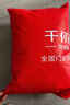 千仞崗冬季女士連帽中長款羽絨服戶外運(yùn)動(dòng)加厚保暖防寒服百搭防風(fēng)外套 駝色 【】 M (165) 曬單實(shí)拍圖