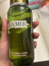 Iamre海藍(lán)修護(hù)精萃水150ml護(hù)膚品25年新日期精華水套裝水乳禮盒 精粹水 +精粹乳套裝125ml 曬單實(shí)拍圖