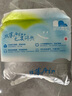 凱兒得樂care daily絲薄日用拉拉褲XXL26片(超15kg)嬰兒成長(zhǎng)褲尿不濕 曬單實(shí)拍圖